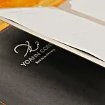 La Maison Bleue Par Yoann Conte 5* 베이리에-뒤-락