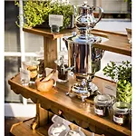 La Maison Bleue Par Yoann Conte 5* 베이리에-뒤-락